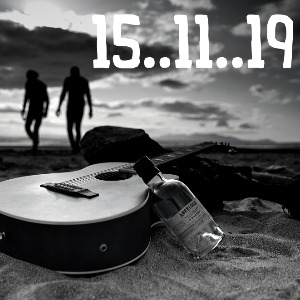 Official Launch 15.11.19