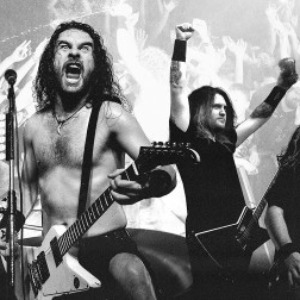 The Godfather of Rock Tom Russell Interviews Airborne