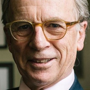 Whisky Exclusive - Ronnie's Reserve