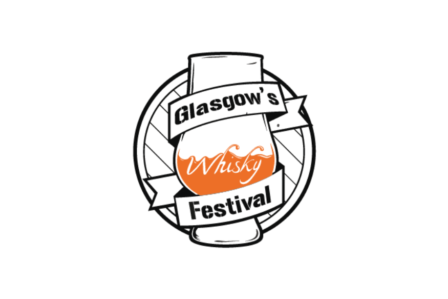 Glasgow's Whisky Festival - 19th February 2022