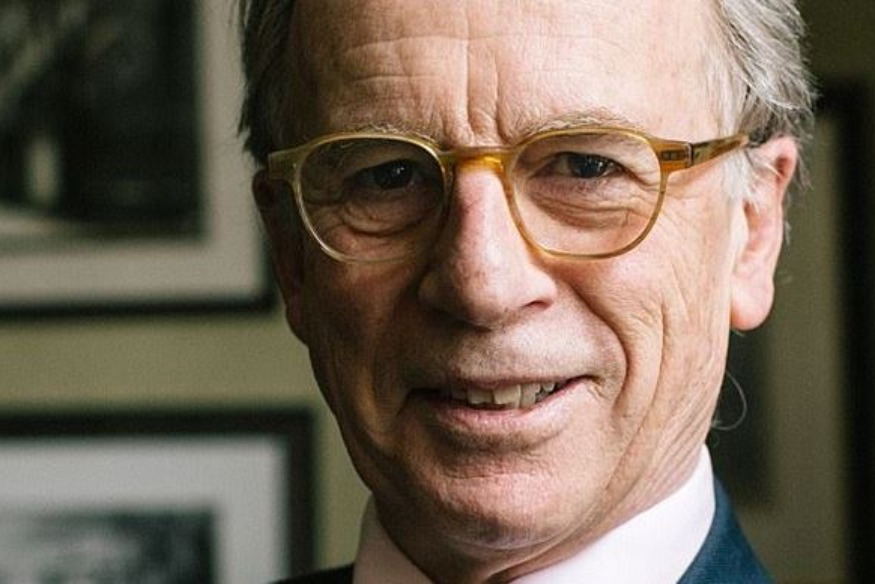 Whisky FM EXCLUSIVE- Ronnie's Reserves